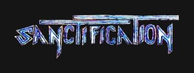 logo Sanctification (USA)